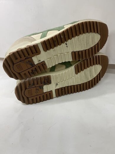 商品画像：CALIFORNIA 78 EX VIN/ローカットスニーカー/27cm/CRM/1183C284// 4