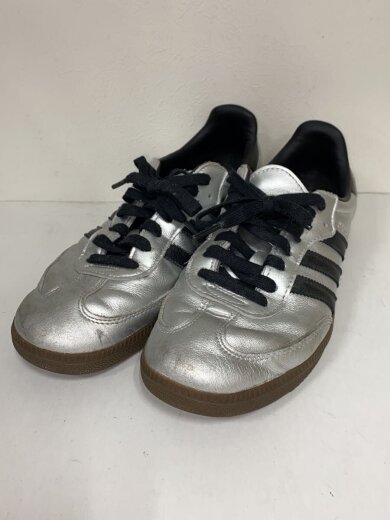 商品画像：SAMBA OG_サンバ OG/27cm/SLV 2