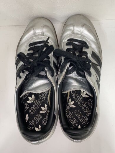 商品画像：SAMBA OG_サンバ OG/27cm/SLV 3