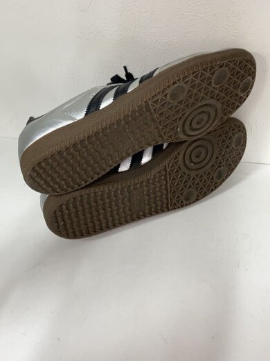 商品画像：SAMBA OG_サンバ OG/27cm/SLV 4