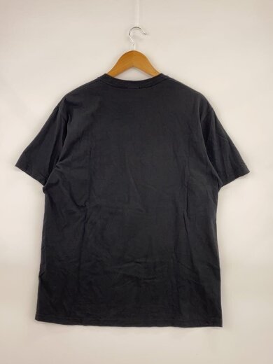 商品画像：Playboi Carti Tee/Tシャツ/M/コットン/BLK/プリント// 2