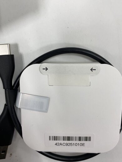 商品画像：イヤホン QuietComfort Earbuds[トリプルブラック] 831262-0010 429708 4