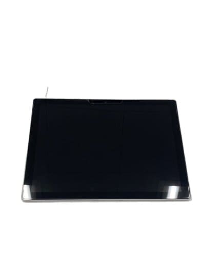 商品画像：タブレットPC Surface Pro 7 VDV-00014/その他/その他/8GB/2019年 1