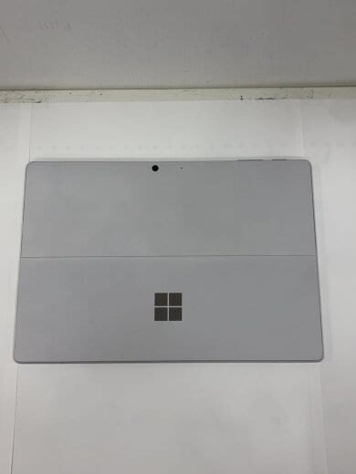 商品画像：タブレットPC Surface Pro 7 VDV-00014/その他/その他/8GB/2019年 3