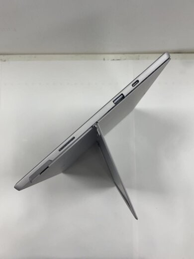 商品画像：タブレットPC Surface Pro 7 VDV-00014/その他/その他/8GB/2019年 4