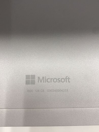 商品画像：タブレットPC Surface Pro 7 VDV-00014/その他/その他/8GB/2019年 5