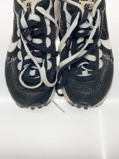 商品画像：VAPOR WAFFLE_ヴェイパーワッフル/27cm/BLK// 3