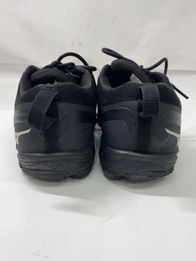 商品画像：WAVE GAZELLE 2/ローカットスニーカー/24cm/BLK/B1GS210009// 6