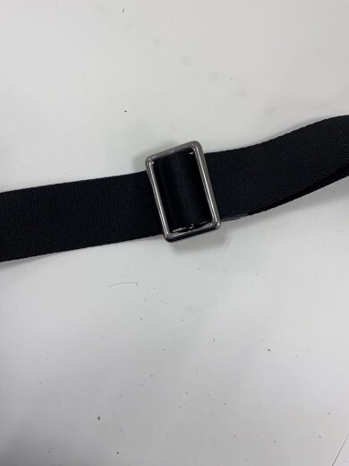 商品画像：UTILITY XBODY/ショルダーバッグ/--/BLK/総柄 3