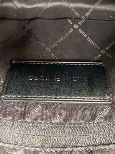 商品画像：UTILITY XBODY/ショルダーバッグ/--/BLK/総柄 7