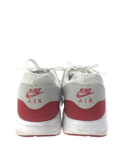 画像：NIKEAIR MAX 1 ULTRA ESSENTIAL/エアマックスウルトラエッセンシャル/ホワイト/819476-106/6