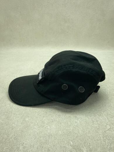 画像：Supreme22SS/X94-S/FC-TEAM Military Camp Cap/FREE/コットン/汚れ有2