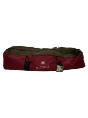 TP-841 HDタープ シールドレクタ（M)