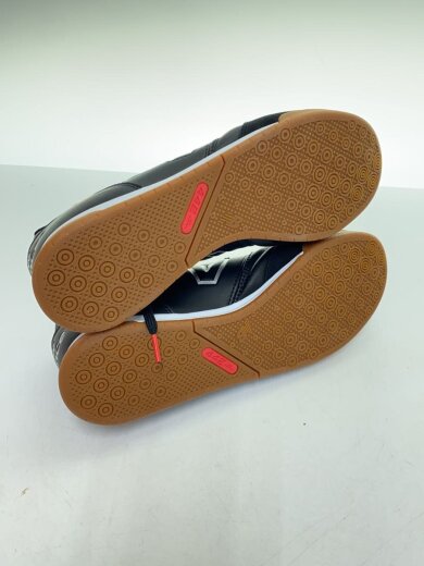 画像：NEW BALANCEシューズ/26.5cm/BLK/MS42IBK24