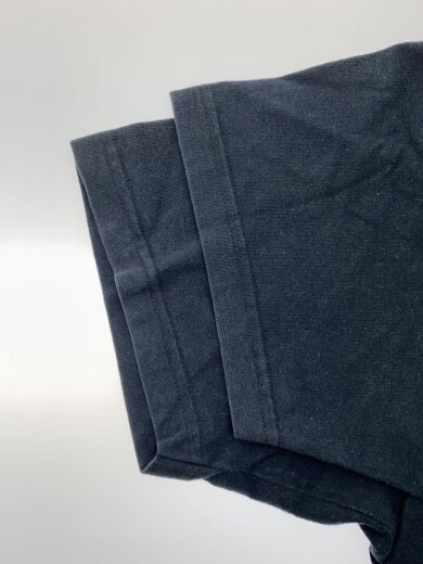 商品画像：Tシャツ/L/コットン/BLK/プリント/19AW/Save The Planet Tee// 4