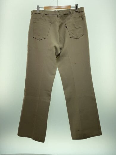 商品画像：ボトム/42/コットン/BEG/10517 6122// 2