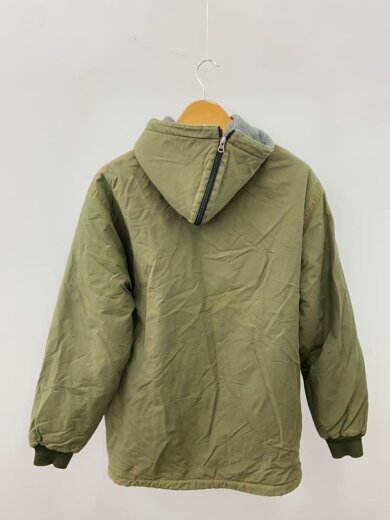 商品画像：ジャケット/L/--/KHK 2