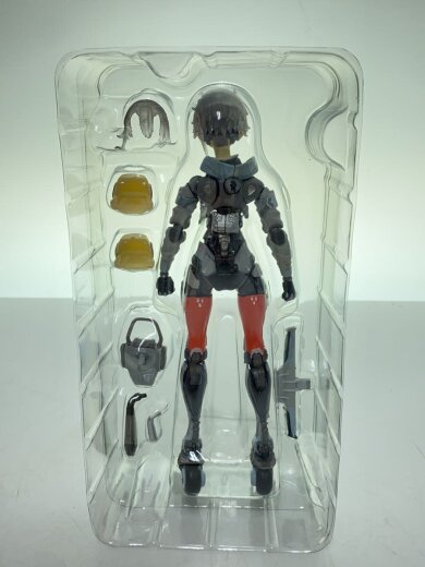 商品画像：フィギュア 2