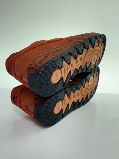 商品画像：AIR FORCE 1 WILD_エア フォース 1 ワイルド/27cm/BRD 4