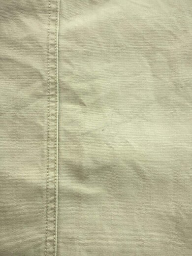 商品画像：ジャケット/L/コットン/WHT/ハンティング 7