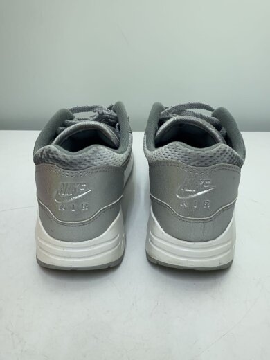 商品画像：AIR MAX 1 86 OG_エア マックス 1 86 OG/25.5cm/GRY 6