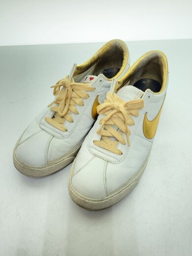 商品画像：ローカットスニーカー_314161-171/28cm/WHT 2