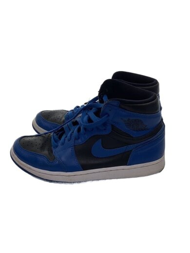 商品画像：AIR JORDAN 1 RETRO HIGH OG_エア ジョーダン 1 レトロ ハイ オリジナル/27cm/B 1