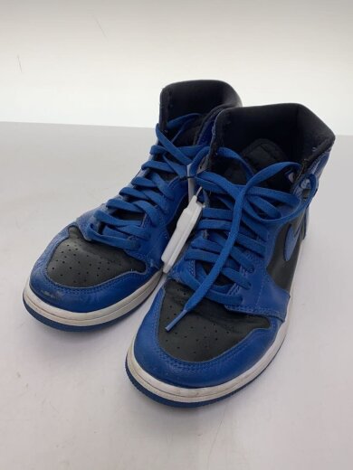 商品画像：AIR JORDAN 1 RETRO HIGH OG_エア ジョーダン 1 レトロ ハイ オリジナル/27cm/B 2