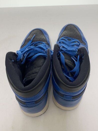 商品画像：AIR JORDAN 1 RETRO HIGH OG_エア ジョーダン 1 レトロ ハイ オリジナル/27cm/B 3