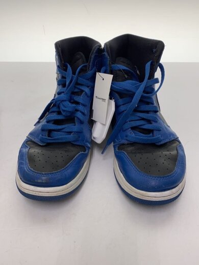 商品画像：AIR JORDAN 1 RETRO HIGH OG_エア ジョーダン 1 レトロ ハイ オリジナル/27cm/B 7