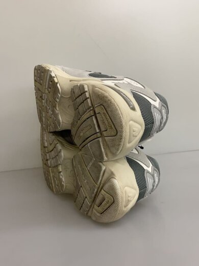 商品画像：ML725/グレー/27.5cm/GRY 4