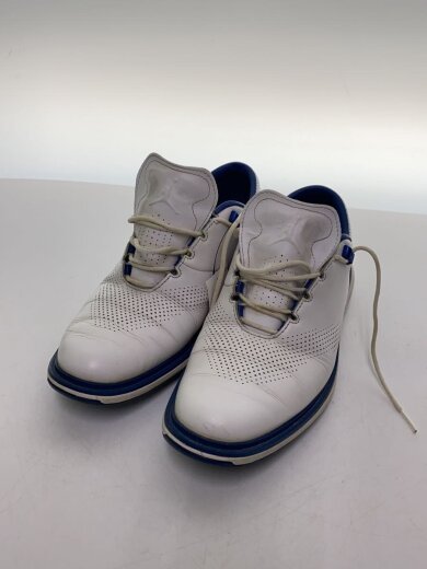商品画像：JORDAN ADG 4_ジョーダン ADG 4/27.5cm/WHT 2