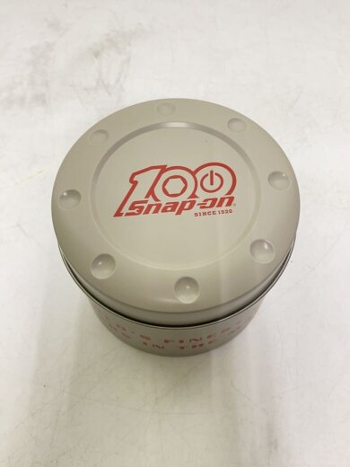 商品画像：クォーツ腕時計/デジタル/RED/DW-5600VT 6