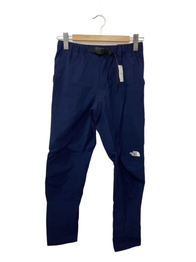 商品画像：VERB LIGHT PANT_バーブライトパンツ/S/ナイロン/NVY/無地 1