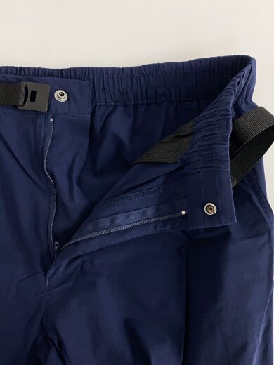 商品画像：VERB LIGHT PANT_バーブライトパンツ/S/ナイロン/NVY/無地 3