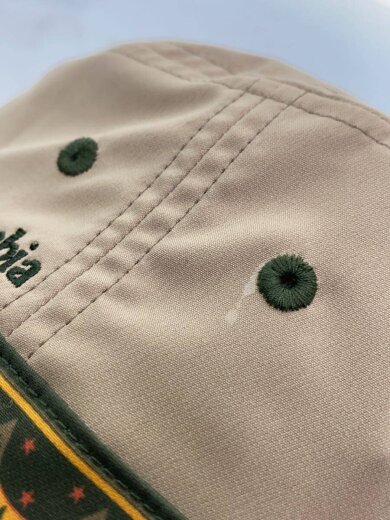 商品画像：キャップ/--/メンズ 7