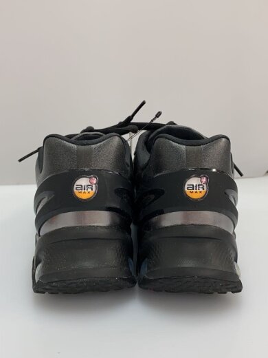 商品画像：ローカットスニーカー_HF5509-002/25.5cm/BLK 6