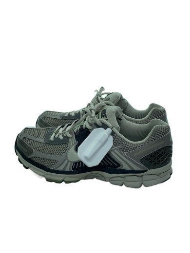 商品画像：ZOOM VOMERO 5_ズーム ボメロ 5/29cm/GRY 1