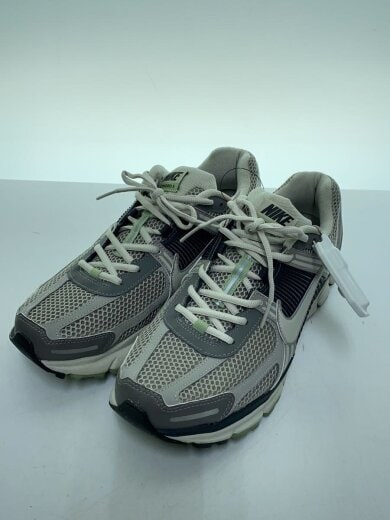 商品画像：ZOOM VOMERO 5_ズーム ボメロ 5/29cm/GRY 2