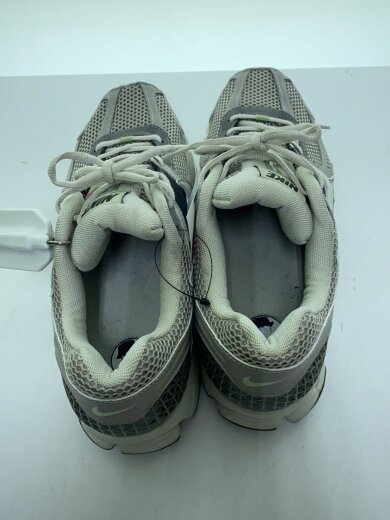 商品画像：ZOOM VOMERO 5_ズーム ボメロ 5/29cm/GRY 3