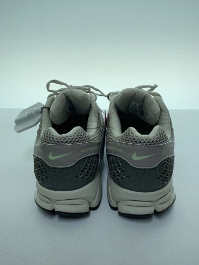 商品画像：ZOOM VOMERO 5_ズーム ボメロ 5/29cm/GRY 6