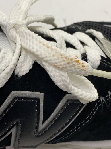 商品画像：シューズ/26.5cm/BLK/CM996CPC 6