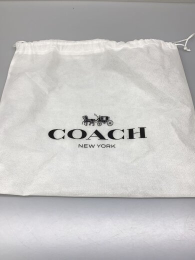 商品画像：ショルダーバッグ/レザー/BLK/cy779 7