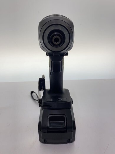 商品画像：電動工具/ID-18Blinax 2