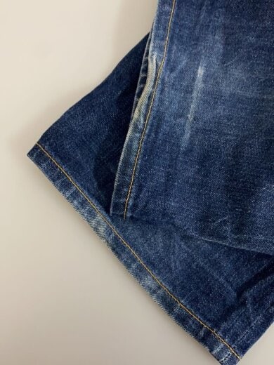 商品画像：ボトム/36/デニム/IDG 6