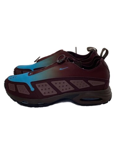 商品画像：AIR MAX SUNDER_エア マックス サンダー/28cm/BRW 1