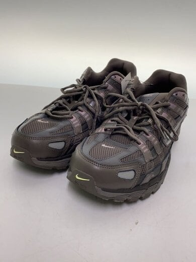 商品画像：ローカットスニーカー/30cm/GRY/cd4604-202 2