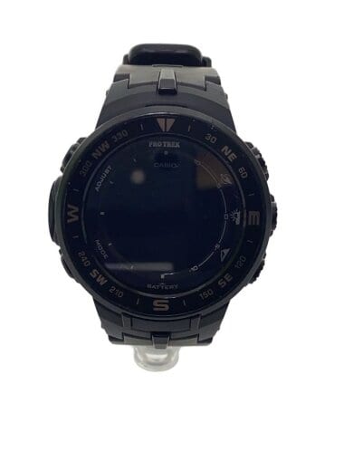 商品画像：腕時計/デジタル/PRG-330 1