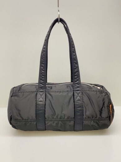 商品画像：バッグ/ナイロン/BLK 3