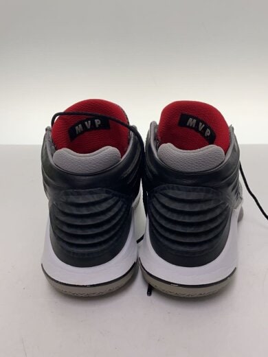 商品画像：AIR JORDAN XXXII PF/エアジョーダン/グレー/AH3348-002/28cm/GRY 6